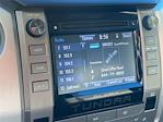 2018 Toyota Tundra Crew Cab 4WD Pickup for sale #PR14659A - photo 23
