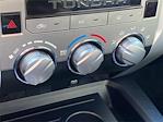 2018 Toyota Tundra Crew Cab 4WD Pickup for sale #PR14659A - photo 25