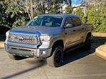 2018 Toyota Tundra Crew Cab 4WD Pickup for sale #PR14659A - photo 3