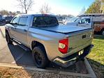 2018 Toyota Tundra Crew Cab 4WD Pickup for sale #PR14659A - photo 31