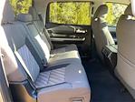 2018 Toyota Tundra Crew Cab 4WD Pickup for sale #PR14659A - photo 34