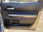2018 Toyota Tundra Crew Cab 4WD Pickup for sale #PR14659A - photo 35