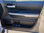 2018 Toyota Tundra Crew Cab 4WD Pickup for sale #PR14659A - photo 37