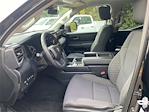 Used 2022 Toyota Tundra SR Double Cab for sale #PR18609 - photo 11