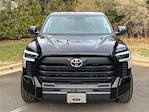 Used 2022 Toyota Tundra SR Double Cab for sale #PR18609 - photo 2
