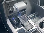 Used 2022 Toyota Tundra SR Double Cab for sale #PR18609 - photo 27
