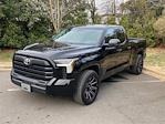 Used 2022 Toyota Tundra SR Double Cab for sale #PR18609 - photo 3