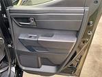 Used 2022 Toyota Tundra SR Double Cab for sale #PR18609 - photo 33