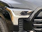 Used 2022 Toyota Tundra SR Double Cab for sale #PR18609 - photo 4