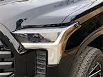 Used 2022 Toyota Tundra SR Double Cab for sale #PR18609 - photo 5