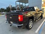 2017 Chevrolet Silverado 1500 Double Cab 4WD Pickup for sale #PR19882 - photo 11