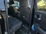 2017 Chevrolet Silverado 1500 Double Cab 4WD Pickup for sale #PR19882 - photo 13