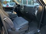 2017 Chevrolet Silverado 1500 Double Cab 4WD Pickup for sale #PR19882 - photo 14