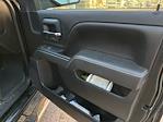 2017 Chevrolet Silverado 1500 Double Cab 4WD Pickup for sale #PR19882 - photo 15