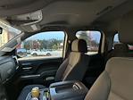 2017 Chevrolet Silverado 1500 Double Cab 4WD Pickup for sale #PR19882 - photo 4