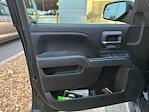 2017 Chevrolet Silverado 1500 Double Cab 4WD Pickup for sale #PR19882 - photo 6