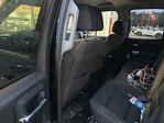 2017 Chevrolet Silverado 1500 Double Cab 4WD Pickup for sale #PR19882 - photo 8