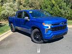 2024 Chevrolet Silverado 1500 Crew Cab RWD Pickup for sale #PR23358 - photo 1