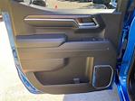 2024 Chevrolet Silverado 1500 Crew Cab RWD Pickup for sale #PR23358 - photo 10