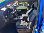 2024 Chevrolet Silverado 1500 Crew Cab RWD Pickup for sale #PR23358 - photo 11