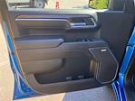 2024 Chevrolet Silverado 1500 Crew Cab RWD Pickup for sale #PR23358 - photo 12