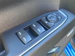 2024 Chevrolet Silverado 1500 Crew Cab RWD Pickup for sale #PR23358 - photo 13
