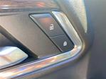 2024 Chevrolet Silverado 1500 Crew Cab RWD Pickup for sale #PR23358 - photo 14