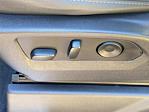 2024 Chevrolet Silverado 1500 Crew Cab RWD Pickup for sale #PR23358 - photo 15