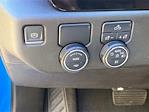 2024 Chevrolet Silverado 1500 Crew Cab RWD Pickup for sale #PR23358 - photo 16