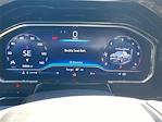 2024 Chevrolet Silverado 1500 Crew Cab RWD Pickup for sale #PR23358 - photo 17