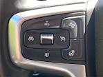 2024 Chevrolet Silverado 1500 Crew Cab RWD Pickup for sale #PR23358 - photo 19