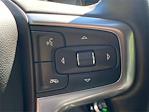 2024 Chevrolet Silverado 1500 Crew Cab RWD Pickup for sale #PR23358 - photo 21