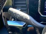 2024 Chevrolet Silverado 1500 Crew Cab RWD Pickup for sale #PR23358 - photo 22