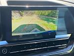 2024 Chevrolet Silverado 1500 Crew Cab RWD Pickup for sale #PR23358 - photo 24