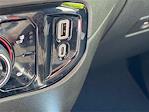 2024 Chevrolet Silverado 1500 Crew Cab RWD Pickup for sale #PR23358 - photo 27