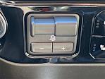 2024 Chevrolet Silverado 1500 Crew Cab RWD Pickup for sale #PR23358 - photo 28