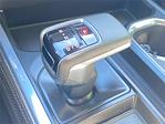 2024 Chevrolet Silverado 1500 Crew Cab RWD Pickup for sale #PR23358 - photo 29