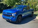 2024 Chevrolet Silverado 1500 Crew Cab RWD Pickup for sale #PR23358 - photo 3