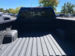 2024 Chevrolet Silverado 1500 Crew Cab RWD Pickup for sale #PR23358 - photo 30