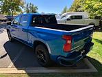 2024 Chevrolet Silverado 1500 Crew Cab RWD Pickup for sale #PR23358 - photo 31