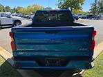 2024 Chevrolet Silverado 1500 Crew Cab RWD Pickup for sale #PR23358 - photo 32