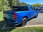 2024 Chevrolet Silverado 1500 Crew Cab RWD Pickup for sale #PR23358 - photo 33