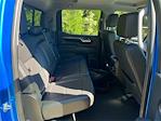 2024 Chevrolet Silverado 1500 Crew Cab RWD Pickup for sale #PR23358 - photo 34