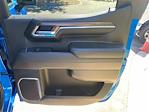 2024 Chevrolet Silverado 1500 Crew Cab RWD Pickup for sale #PR23358 - photo 35