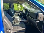 2024 Chevrolet Silverado 1500 Crew Cab RWD Pickup for sale #PR23358 - photo 36