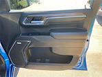 2024 Chevrolet Silverado 1500 Crew Cab RWD Pickup for sale #PR23358 - photo 37