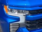 2024 Chevrolet Silverado 1500 Crew Cab RWD Pickup for sale #PR23358 - photo 4
