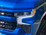 2024 Chevrolet Silverado 1500 Crew Cab RWD Pickup for sale #PR23358 - photo 5