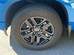 2024 Chevrolet Silverado 1500 Crew Cab RWD Pickup for sale #PR23358 - photo 6