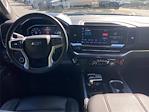 2024 Chevrolet Silverado 1500 Crew Cab RWD Pickup for sale #PR23358 - photo 8